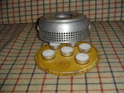 post-1047-0-76636500-1386072317_thumb.jp