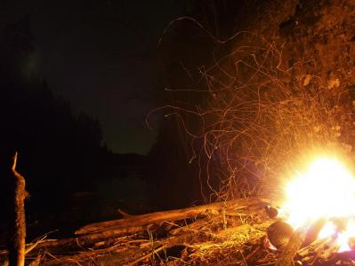 post-11507-0-27512300-1387107967_thumb.j