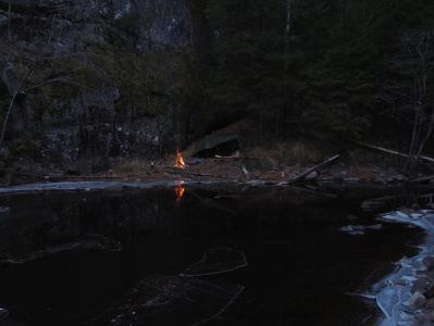 post-11507-0-71822900-1387107996_thumb.j