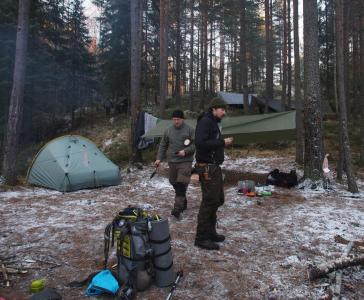 post-11507-0-79823000-1387108341_thumb.j