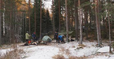 post-11507-0-81365700-1387108281_thumb.j