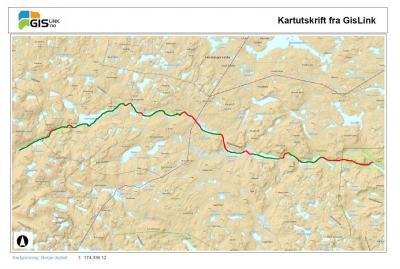 post-12001-0-28621200-1386847077_thumb.j