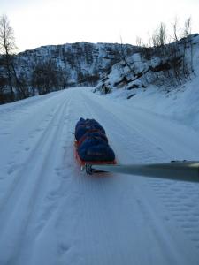 post-13206-0-06369800-1387138676_thumb.j