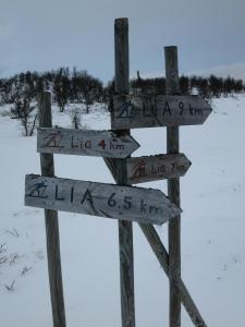 post-13206-0-13221600-1388440255_thumb.j