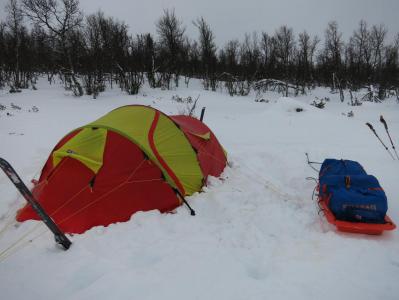 post-13206-0-52873800-1388438931_thumb.j