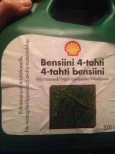 post-13206-0-64670500-1388505846_thumb.j