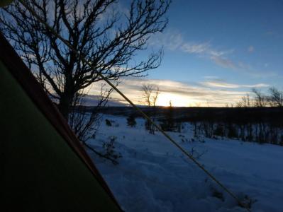 post-13206-0-73626200-1388440973_thumb.j