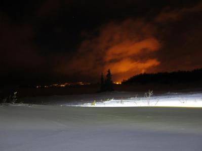 post-13206-0-82820400-1388439216_thumb.j