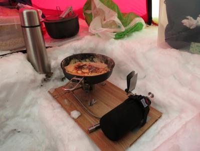 post-13206-0-86947100-1388439222_thumb.j