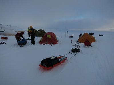 post-13206-0-88150000-1386609491_thumb.j