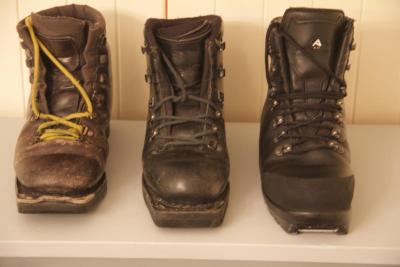 post-13251-0-60048100-1385925375_thumb.j