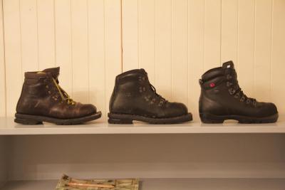 post-13251-0-69421000-1385925278_thumb.j