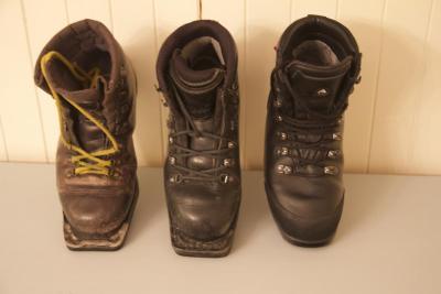 post-13251-0-96971600-1385925433_thumb.j