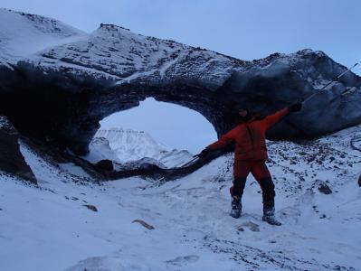 post-2058-0-52030100-1387557532_thumb.jp