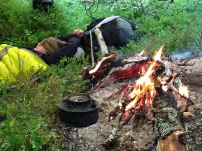 post-3730-0-18608500-1387150397_thumb.jp