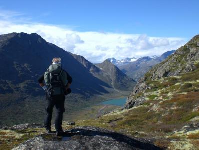 post-4016-0-58358100-1388496649_thumb.jp