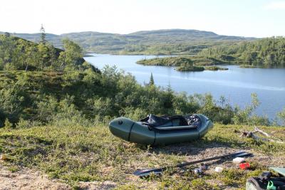 post-4016-0-69233900-1388499617_thumb.jp