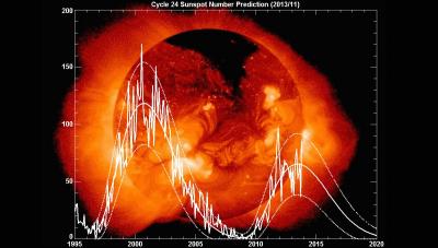 post-4016-0-71941100-1385990654_thumb.jp