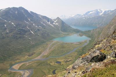 post-4016-0-73431000-1388497039_thumb.jp