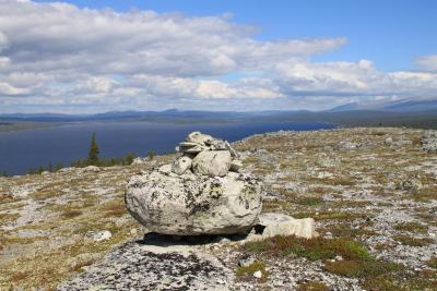 post-4016-0-88964000-1388497921_thumb.jp