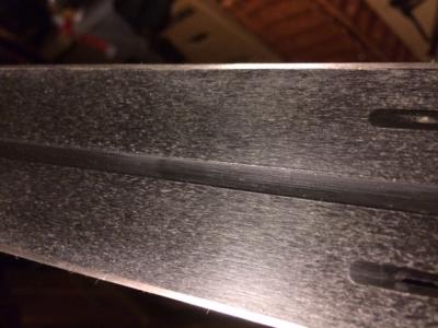 post-4084-0-29500100-1386013354_thumb.jp