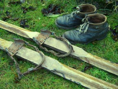 post-4220-0-02706000-1388348982_thumb.jp