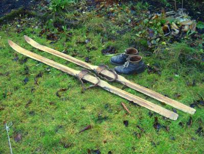 post-4220-0-26029200-1388348966_thumb.jp