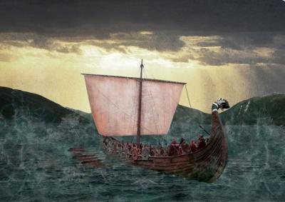 post-4220-0-29110600-1387787479_thumb.jp