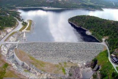 post-4220-0-31366700-1388046541_thumb.jp