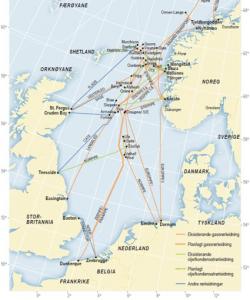 post-4220-0-42835500-1387438962_thumb.jp