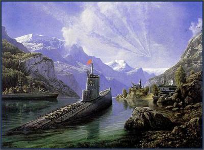 post-4220-0-55012100-1388046495_thumb.jp