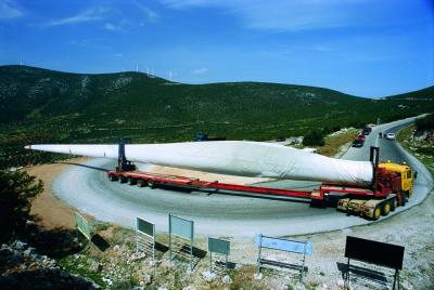 post-4220-0-58733400-1387456524_thumb.jp