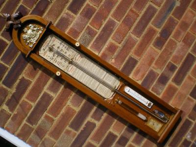 post-4220-0-61638300-1386800987_thumb.jp