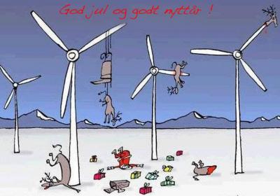 post-4220-0-68716400-1387525739_thumb.jp