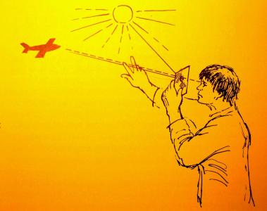 post-4220-0-68814000-1387095341_thumb.jp