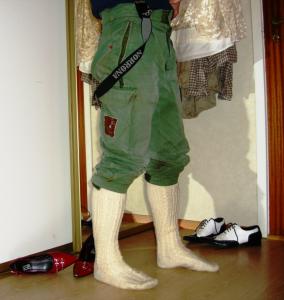 post-4220-0-79597800-1386436200_thumb.jp