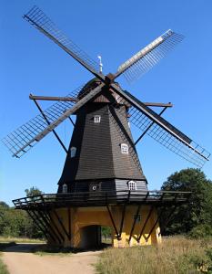 post-4220-0-84115400-1387611811_thumb.jp