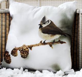 post-4220-0-90124100-1388048477_thumb.jp