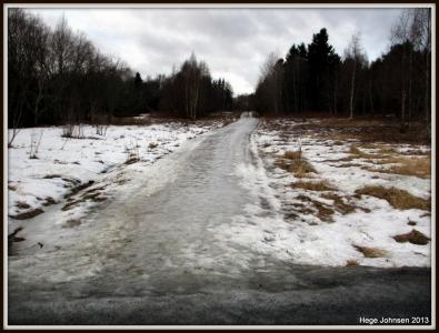 post-4444-0-16889300-1388344174_thumb.jp