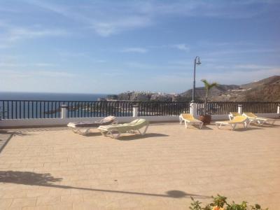 post-4444-0-93291600-1387896510_thumb.jp