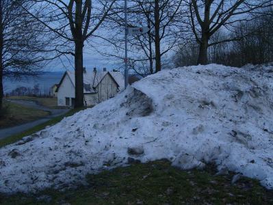 post-6789-0-56228300-1388058171_thumb.jp