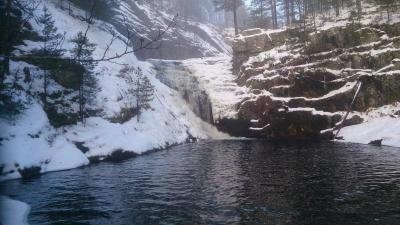 post-8488-0-32942800-1387112818_thumb.jp