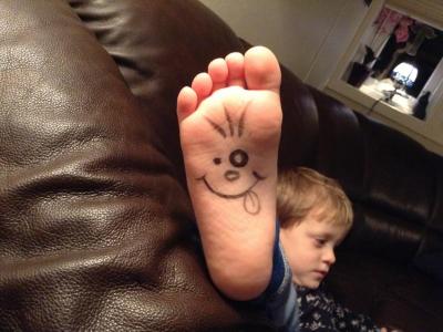 post-8771-0-62935600-1388252301_thumb.jp