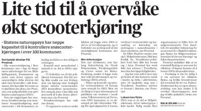 post-9060-0-07755800-1386323312_thumb.jp