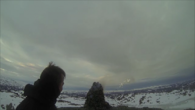 post-10226-0-03438400-1420061971_thumb.p