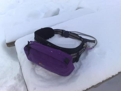 post-1047-0-63062200-1419025023_thumb.jp