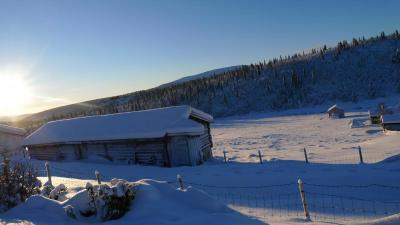 post-12705-0-46706900-1419627847_thumb.j