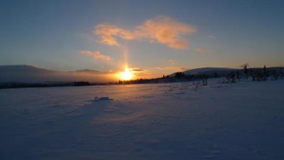 post-12705-0-46733600-1419627770_thumb.j