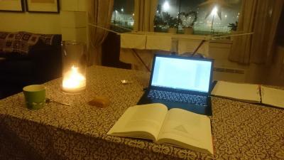 post-12740-0-02176000-1417628733_thumb.j