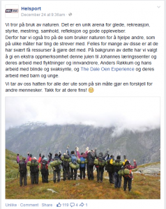 post-12824-0-14155500-1419605990_thumb.p